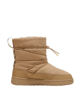 Dámska obuv Puma Snowbae Wns W 393920 04 Dámska obuv Puma Snowbae Wns W 393920 04