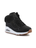 Skechers Uno-Fall Air W 310539L-BLK Skechers Uno-Fall Air W 310539L-BLK