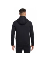 Nike Techfit Fleece HV0949-010
