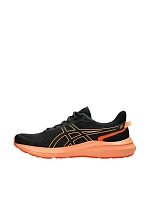 Asics Jolt 5 M 1011B963 001 bežecká obuv