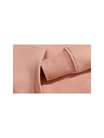 Dámske plachetnice Racing Sailboat W Gale Hood pink Dámske plachetnice Racing Sailboat W Gale Hood pink