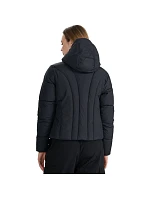 Bunda 4F F0706 W 4FRAW25TDJAF0706 20S