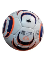 Tréningová lopta adidas Tiro JW1528 Tréningová lopta adidas Tiro JW1528