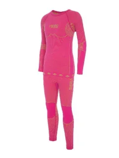 Detská termálna súprava Riko Junior 500/14/3030/48 - Viking