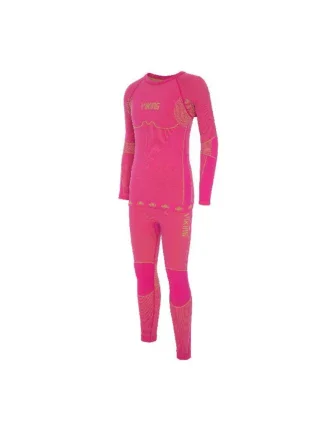 Detská termálna súprava Riko Junior 500/14/3030/48 - Viking