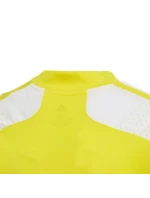 Detský dres Regista 20 Jr FI4568 - Adidas Detský dres Regista 20 Jr FI4568 - Adidas