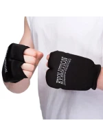 Pružné rukavice Evolution SB-310