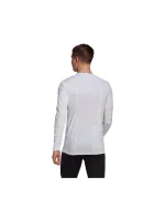 Pánske kompresné tričko TechFit M GU7334 - Adidas Pánske kompresné tričko TechFit M GU7334 - Adidas
