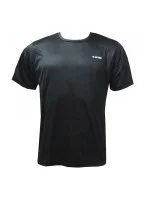 Tričko Hi-tec Emmon II M 92800309305
