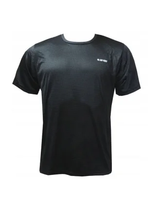 Tričko Hi-tec Emmon II M 92800309305