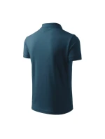 Polo tričko Malfini Pique M MLI-20302