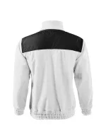 Rimeck fleecová unisex bunda Hi-Q M MLI-50600