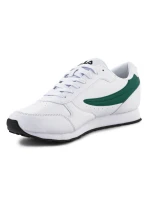 Pánske topánky Orbit Low M 1010263-13063 - Fila Pánske topánky Orbit Low M 1010263-13063 - Fila