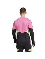 Mikina adidas Juventus Training Top M HS7557 muži