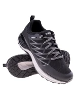 Turistická obuv Trail Destroyer Low M