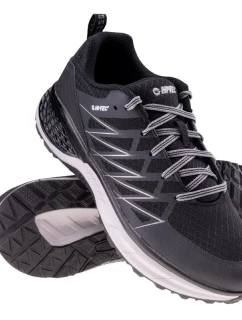 Turistická obuv Trail Destroyer Low M