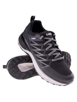 Turistická obuv Trail Destroyer Low M