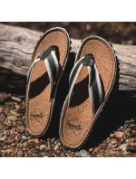 Žabky Gumbies Corker G-CO-UNI-K