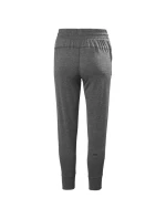 Helly Hansen dámske jogger nohavice W LIFA TECH LITE JOGGER 48525 980