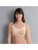 Belvedere chirurgická podprsenka. 4787X powder peach - Anita Care