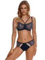 Lupo 2321 farba:tmavomodrá