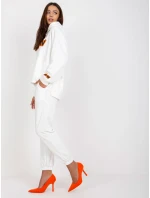 Súprava EM KMPL 727.05X biela Súprava EM KMPL 727.05X biela