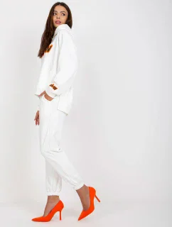 Súprava EM KMPL 727.05X biela