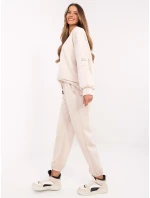 MI KMPL set M5879.86 béžová