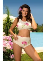 Plavky Asani M-723 (6) - Marko