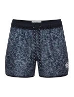 Plavky Rav 42612-59X - Henderson