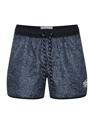 Plavky Rav 42612-59X - Henderson