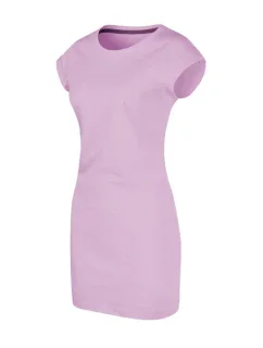 Dámske šaty Freedom Orchid