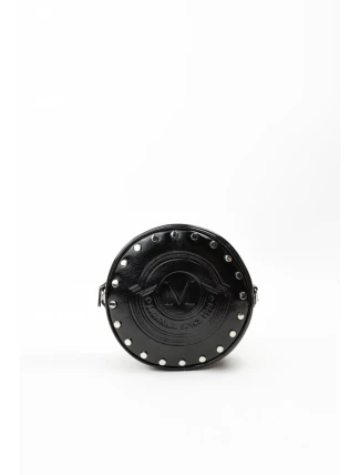 Dámska kabelka 5180-M20 čierna - Monnari Dámska kabelka 5180-M20 čierna - Monnari