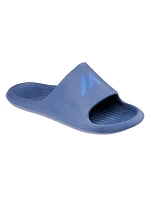 Šľapky Essentials Baki Teen Jr 92800490292 modré – Martes Šľapky Essentials Baki Teen Jr 92800490292 modré – Martes