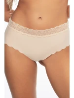 DÁMSKE NOHAVIČKY POLLY 2P 41614 SS24 DÁMSKE NOHAVIČKY POLLY 2P 41614 SS24
