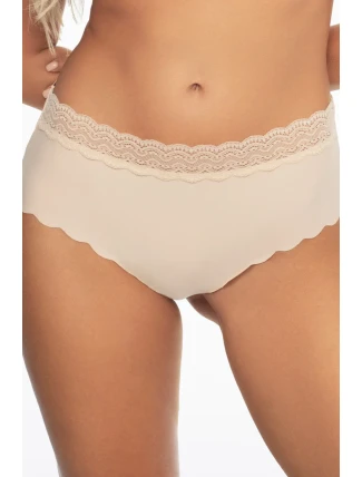 DÁMSKE NOHAVIČKY POLLY 2P 41614 SS24 DÁMSKE NOHAVIČKY POLLY 2P 41614 SS24