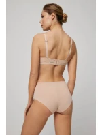 DÁMSKE NOHAVIČKY 19697