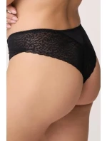 Dámske nohavičky BBL223