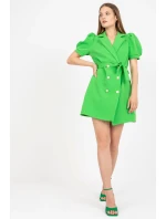 Denné šaty model 167723 Italy Moda Denné šaty model 167723 Italy Moda