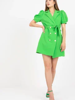 Denné šaty model 167723 Italy Moda