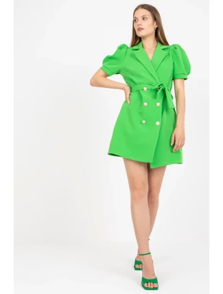 Denné šaty model 167723 Italy Moda Denné šaty model 167723 Italy Moda