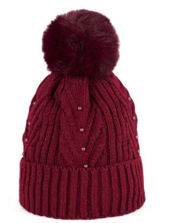 Čiapka model 185673 Art of polo