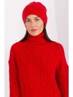 Model čiapky 189902 AT