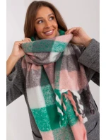 Šatka model 191704 AT