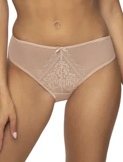 Nohavičky model 194654 Mat