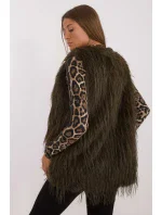 Vesta model 199762 AT