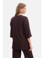 Blúzka model 218658 BeWear