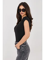 Tričko model 226407 Sublevel Tričko model 226407 Sublevel