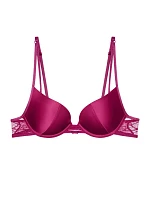 Model Push-up 229138 od značky Triumph