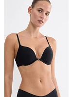 Model Push-up 229164 od značky Triumph